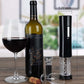 Auto Wine Bottle Opener