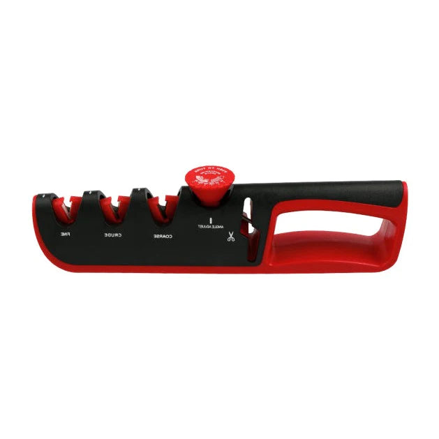 Edge Knife Sharpener